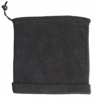 Ski col Fleece