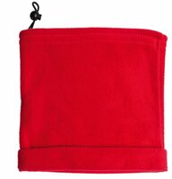 Ski col Fleece
