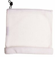 Ski col Fleece