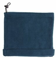 Ski col Fleece