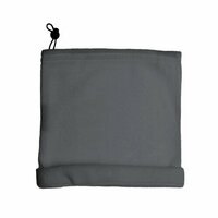 Ski col Fleece