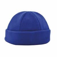 royalblau