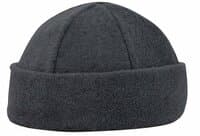 dunkelgrau