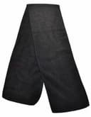 Promo Fleece-Schal Antipilling