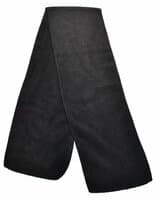 Promo Fleece-Schal Antipilling