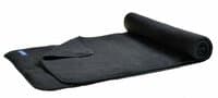 Niltons Fleece-Schal deluxe