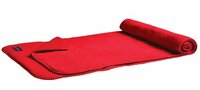 Fleece-Schal deluxe