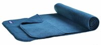 Fleece-Schal deluxe