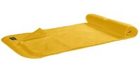 Fleece-Schal deluxe