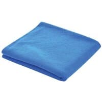 royalblau
