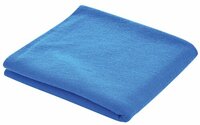 royalblau