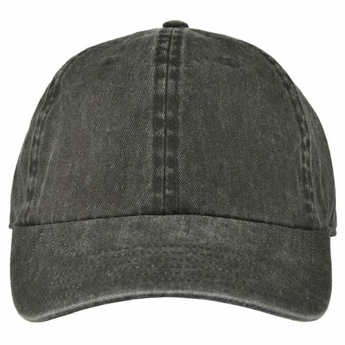 Sommer Cap - Retail