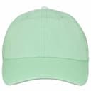 Sommer Cap - Retail
