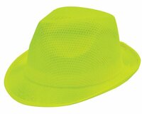 Promo Mafia Hut