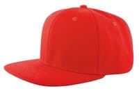 rot