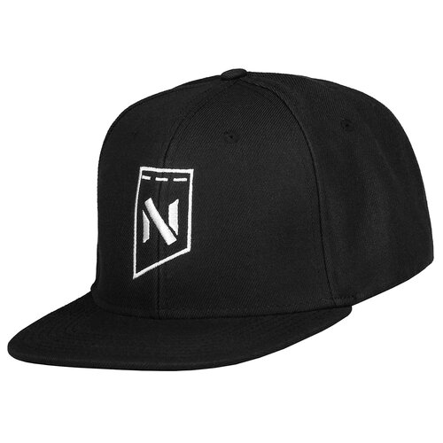 High Profile Cap - Retail