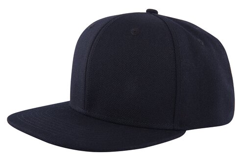High Profile Cap - Retail