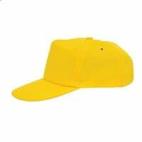 gelb