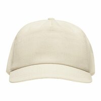 Promo Cap