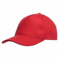 rot