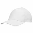 Nilton's Baseball Cap, 360 g/m²