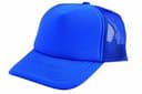 Original Trucker Cap