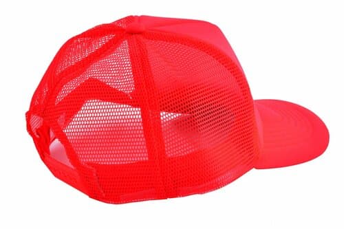 Original Trucker Cap