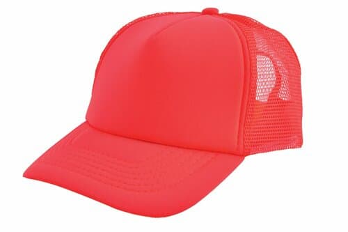 Original Trucker Cap