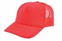 Original Trucker Cap
