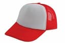 Original Trucker Cap
