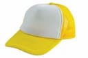 Original Trucker Cap