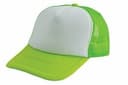 Original Trucker Cap