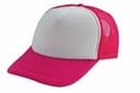 Original Trucker Cap