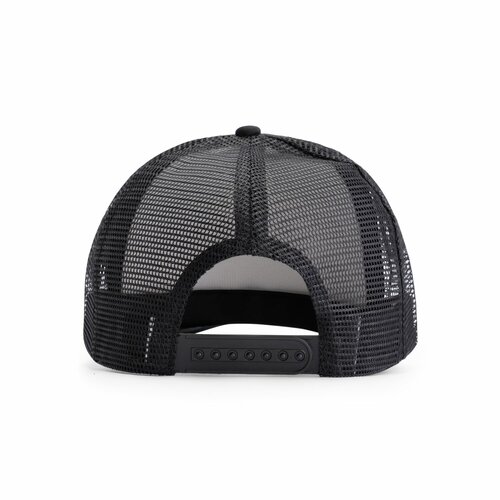 Original Trucker Cap