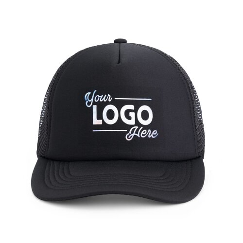 Original Trucker Cap