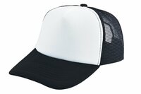 Original Trucker Cap