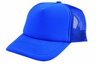 Original Trucker Cap