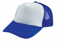 Original Trucker Cap