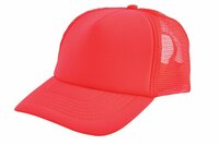 rot