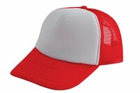 Original Trucker Cap
