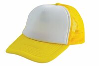 Original Trucker Cap
