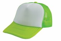Original Trucker Cap