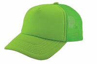 Original Trucker Cap