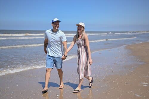 Original Trucker Cap