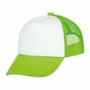 Kids Trucker Cap