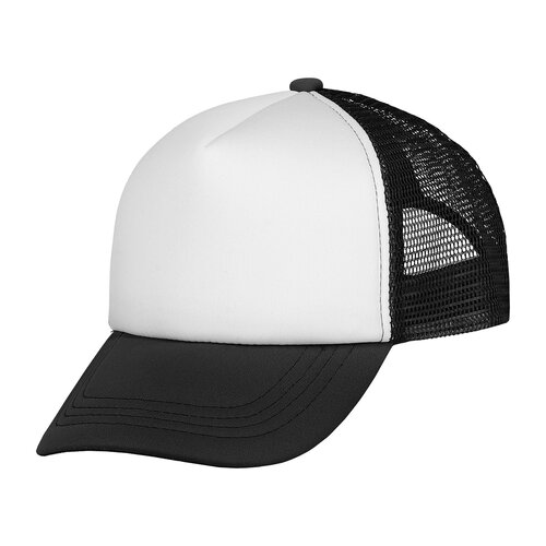 Kids Trucker Cap