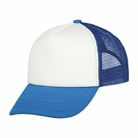 Kids Trucker Cap