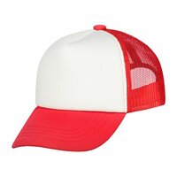Kids Trucker Cap