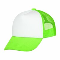 Kids Trucker Cap