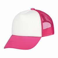 Kids Trucker Cap